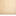 Solid Silk Rug Ivory / 8x10