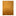 Solid Silk Rug Brown / 9x12