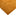 Solid Silk Rug Brown / 9x12