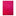Solid Silk Rug Pink / 9x12