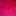 Solid Silk Rug Pink / 9x12