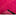 Solid Silk Rug Pink / 9x12