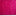 Solid Silk Rug Pink / 9x12