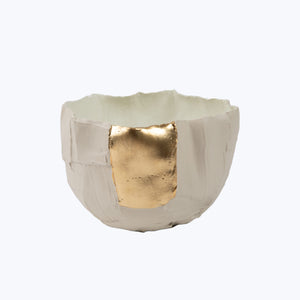 Sun Paperweight abc carpet & home