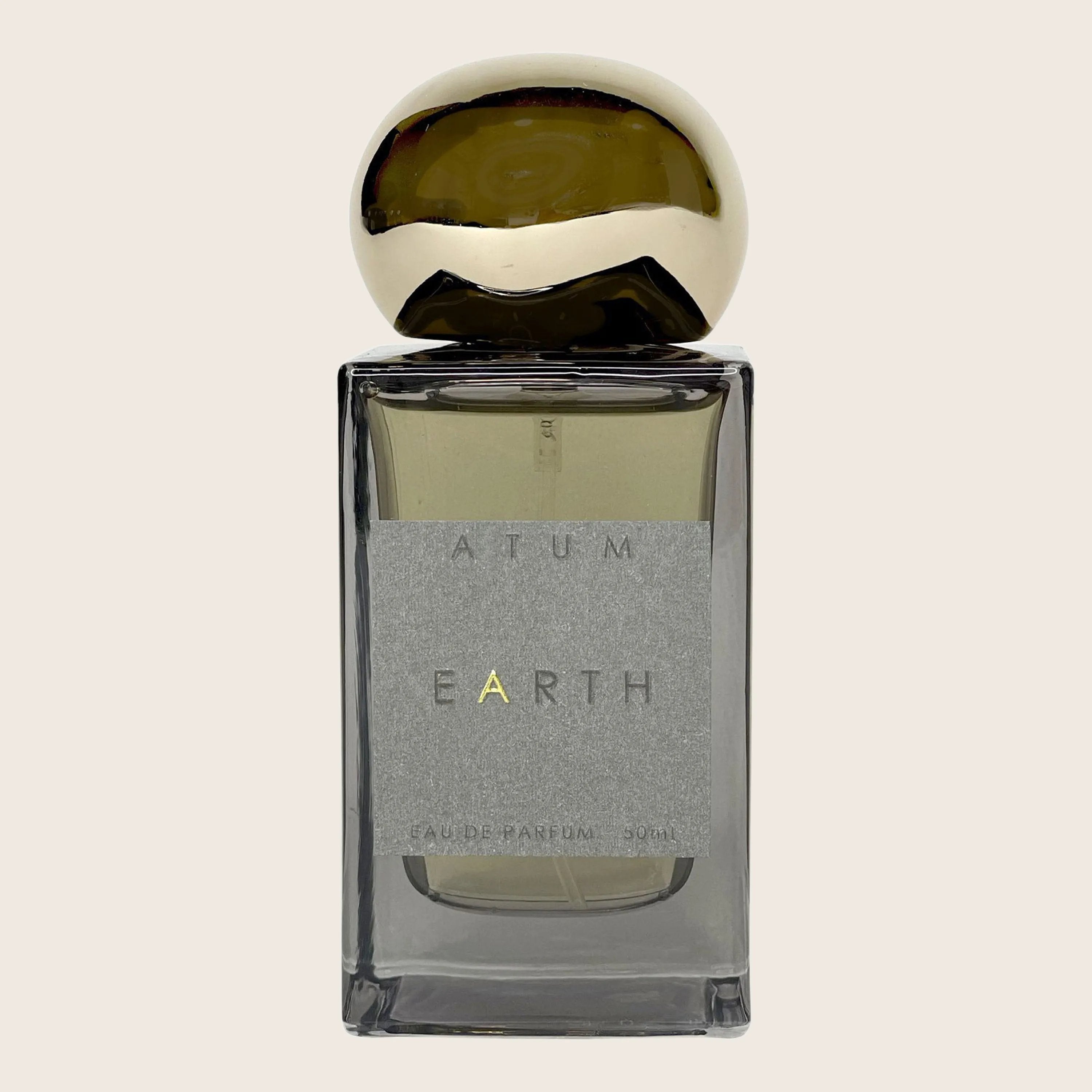 Atum Fine Fragrance, Earth – abc carpet & home