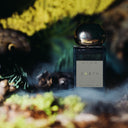 Atum Fine Fragrance, Earth