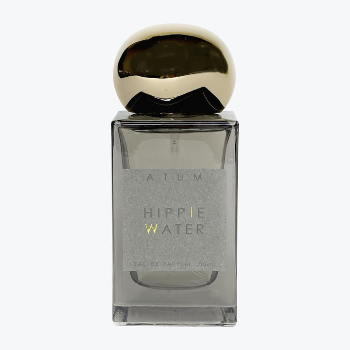 Atum Fine Fragrance, Hippie Water