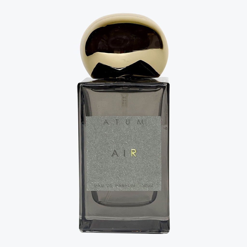 Atum Fine Fragrance, Air