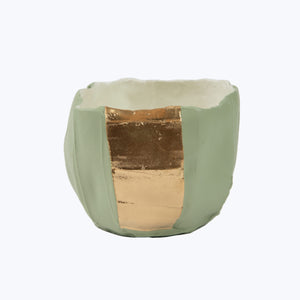 Sun Paperweight abc carpet & home