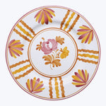 Blossom Dinner Plate