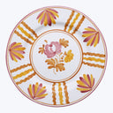 Blossom Dinner Plate