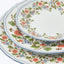 Ginori Martina Charger Platter