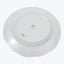 Ginori Martina Charger Platter