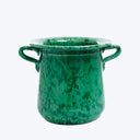 Glazed Ice Bucket