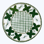 Louloudi Woven Placemat