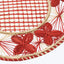 Louloudi Woven Placemat