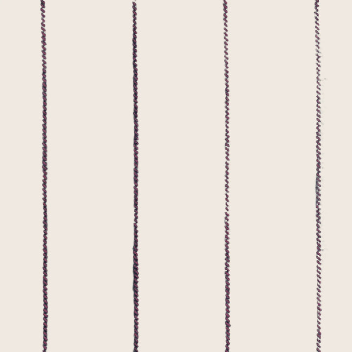 Abstrakt Swatch Checker Night