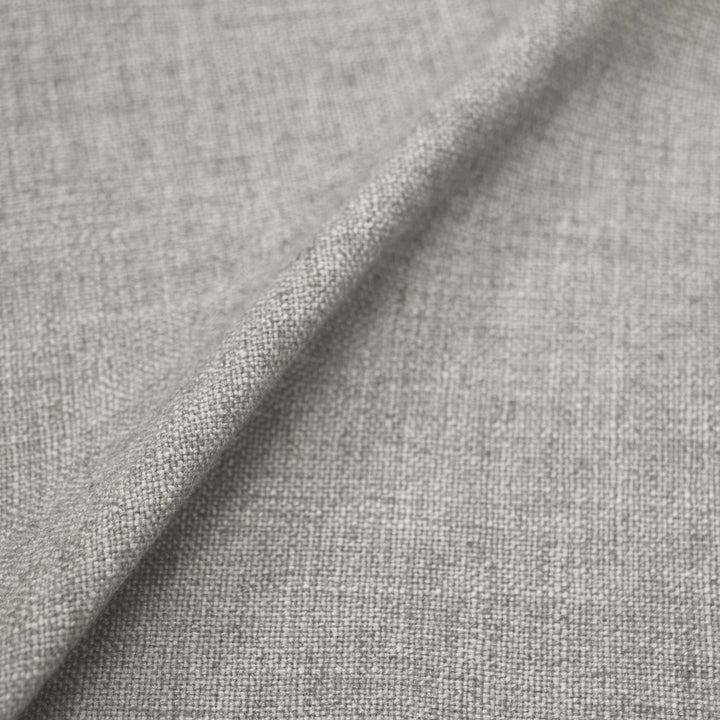 Abstrakt Swatch Zuma Linen Feather