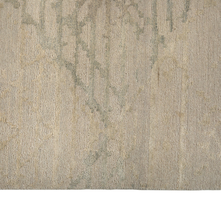 Contemporary Rug - 10' x 14'