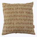 Robinia Pillow