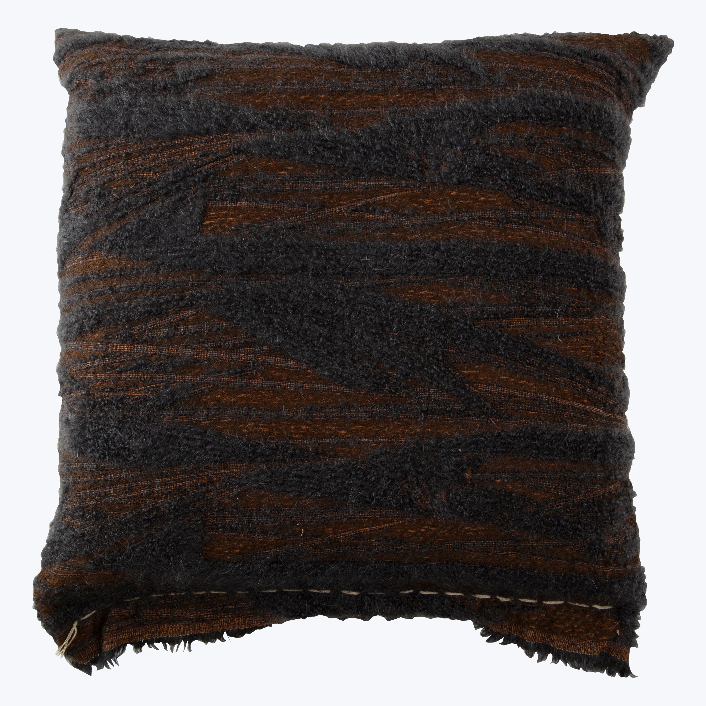 Angaria Pillow