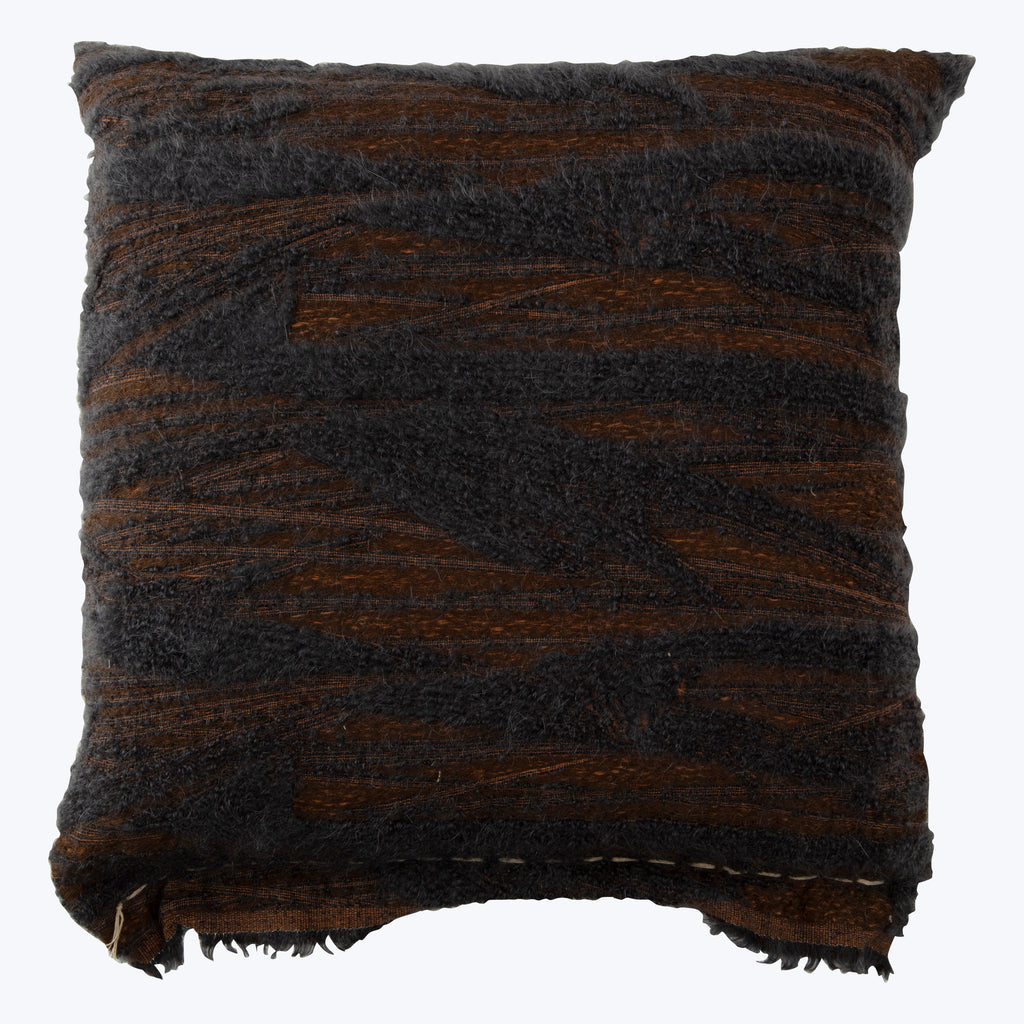 Angaria Pillow