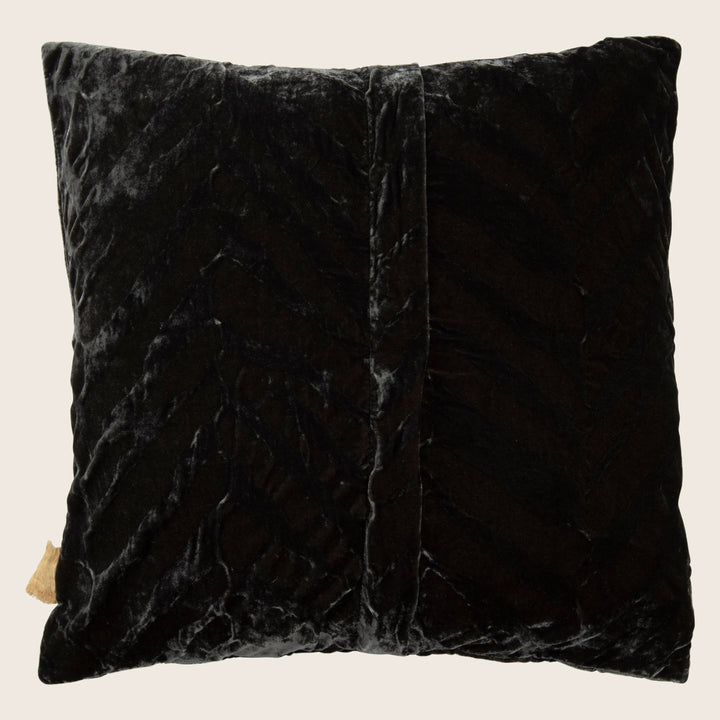 Lemna Pillow