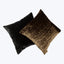 Lemna Pillow