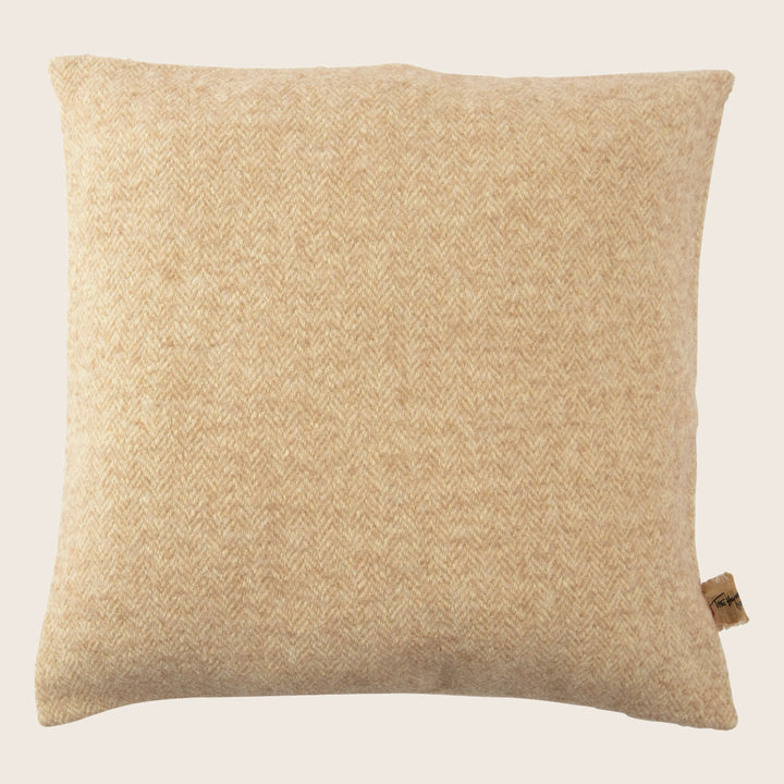 Parrish Pillow