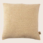Parrish Pillow