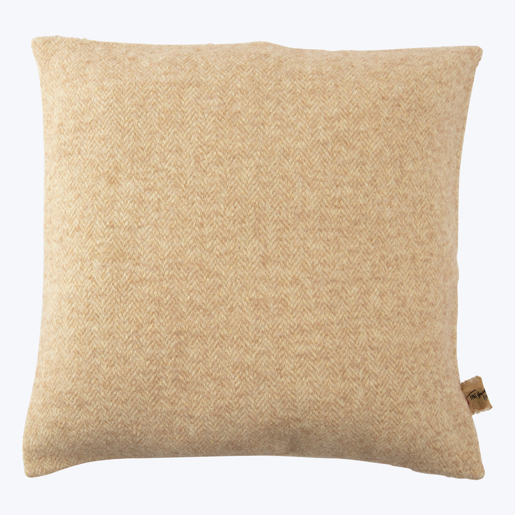 Parrish Pillow