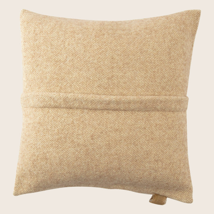 Parrish Pillow