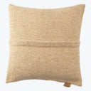 Parrish Pillow