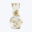 Oriente Italiano Tulipano Vase Aurum