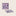 Oriente Italiano Porcelain Placemats, Set of 2