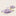 Oriente Italiano Porcelain Placemats, Set of 2