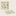 Oriente Italiano Porcelain Placemats, Set of 2