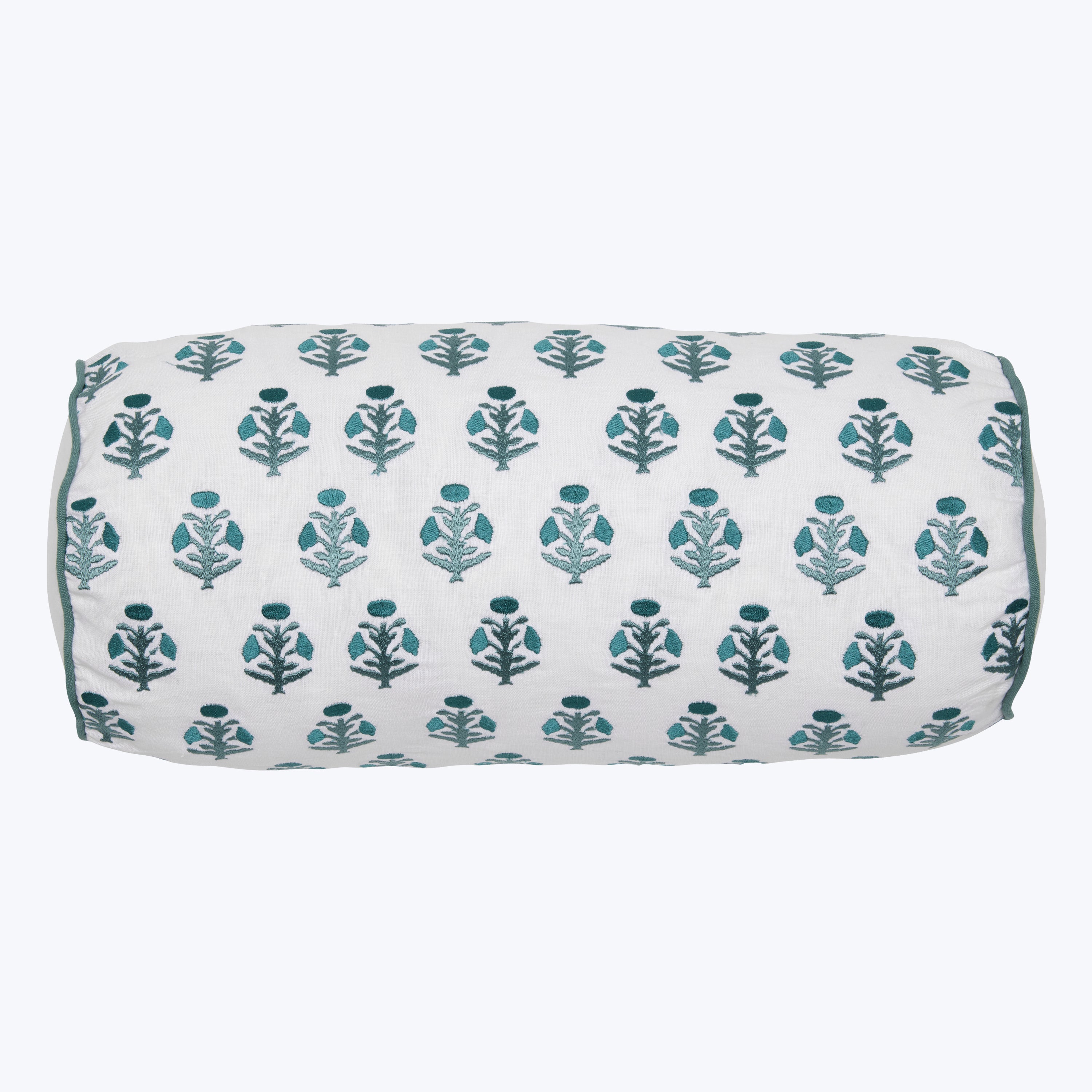 Myrthi Bolster Pillow