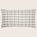 Veda Lumbar Pillow