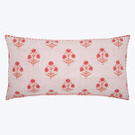 Lucy Lumbar Pillow