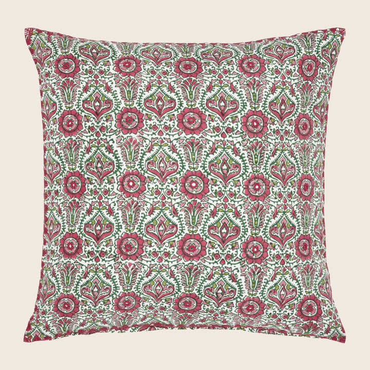 Razia Azalea Pillow