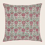 Razia Azalea Pillow