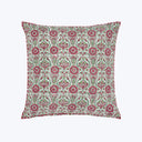 Razia Azalea Pillow