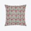 Razia Azalea Pillow