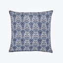 Razia Lapis Pillow