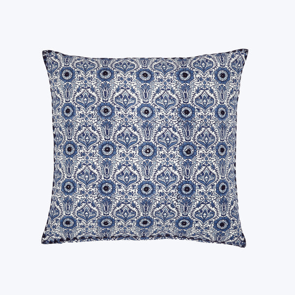 Razia Lapis Pillow