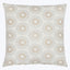 Sonal Pillow