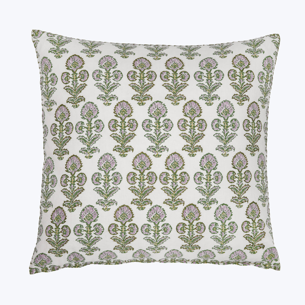 Ojas Euro Pillow