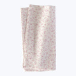Blossom Floral Voile Napkin