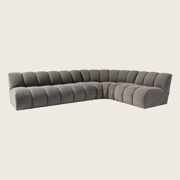 Grove Street Sectional